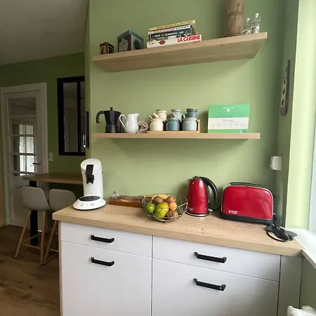 Joli Secteur Mézières Charleville-Mézières