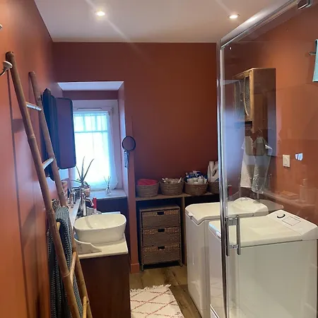Joli Secteur Mezieres Charleville-Mézières