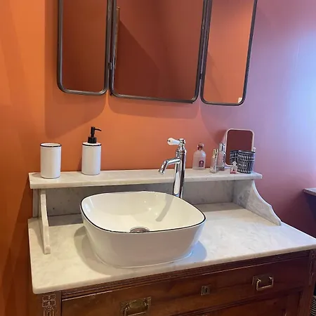 Joli Secteur Mézières