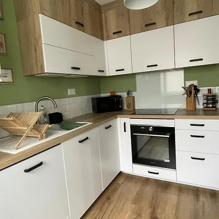 Joli Secteur Mézières Appartamento *