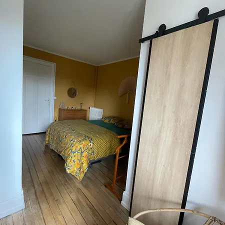 Joli Secteur Mézières *