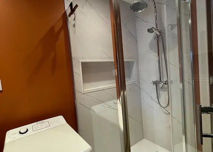 Joli Secteur Mezieres Appartement *