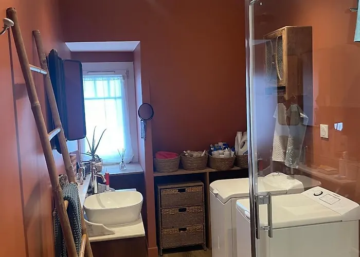 Joli Secteur Mezieres Charleville-Mézières