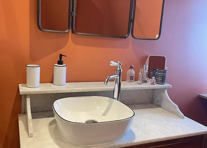 Joli Secteur Mezieres