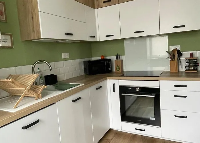 Joli Secteur Mezieres Appartement *